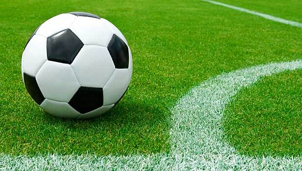 Валерий Петраков: "Томи" много чего не хватает, но команда показала, что у нее есть сердце"