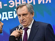 В Минэнерго допустили принятие новых мер на российском топливном рынке