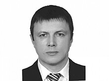 "Шпиона США" Смоленкова объявили в розыск