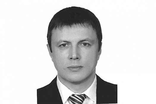 Семью "шпиона" Смоленкова объявили в розыск