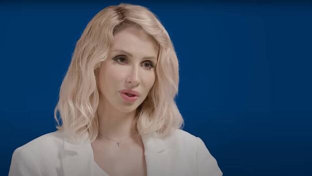 СМИ: Доходы певицы Лободы упали в пять раз после отъезда из России