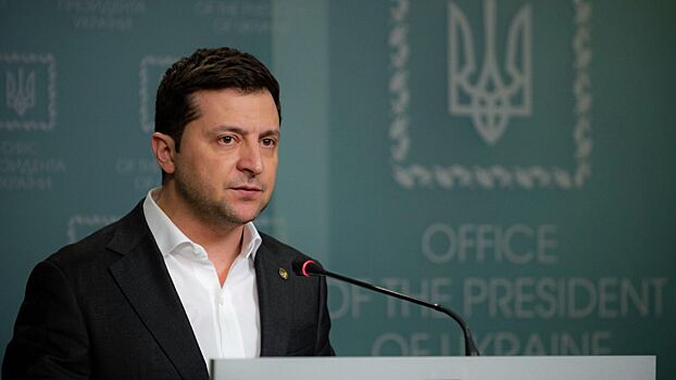 В Раде потребовали от Зеленского раскрыть правду о последствиях ударов России