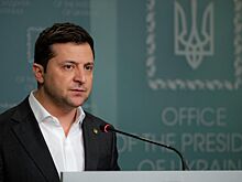 В Раде потребовали от Зеленского раскрыть правду о последствиях ударов России