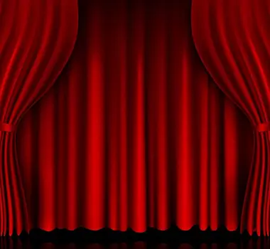 Театр МОСТ представит серию мероприятий, предваряющих новый сезон