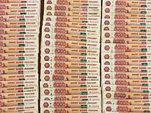 Сотрудников таможни задержали в Москве по делу о коррупции