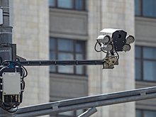 Депутаты Госдумы не стали запрещать частные дорожные камеры