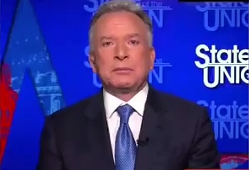 Axios: Уиткофф отменил встречу с Зеленским в Турции, а США и Россия разрабатывают новый мирный план