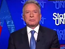 Axios: Уиткофф отменил встречу с Зеленским в Турции, а США и Россия разрабатывают новый мирный план