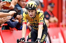 Победитель «Тур де Франс» объяснил пропуск допинг-теста