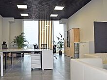 С начала пандемии запрашиваемые средневзвешенные ставки аренды в классе А продемонстрировали рост как внутри ТТК, так и в зоне за его пределами