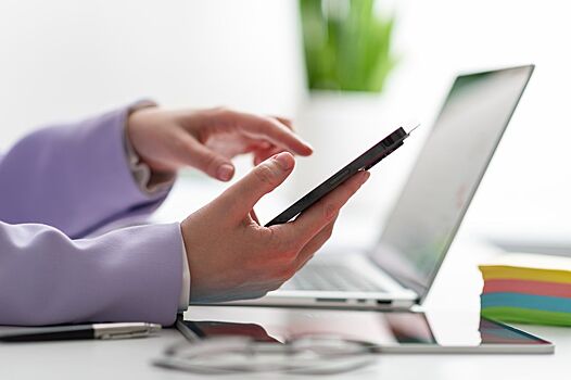 Личные и платежные данные под защитой: простые правила безопасных покупок в Сети