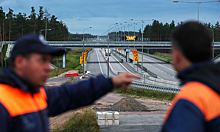 "Для Литвы смерти подобно":  Эксперт об идее построить новые трассы в Калининград