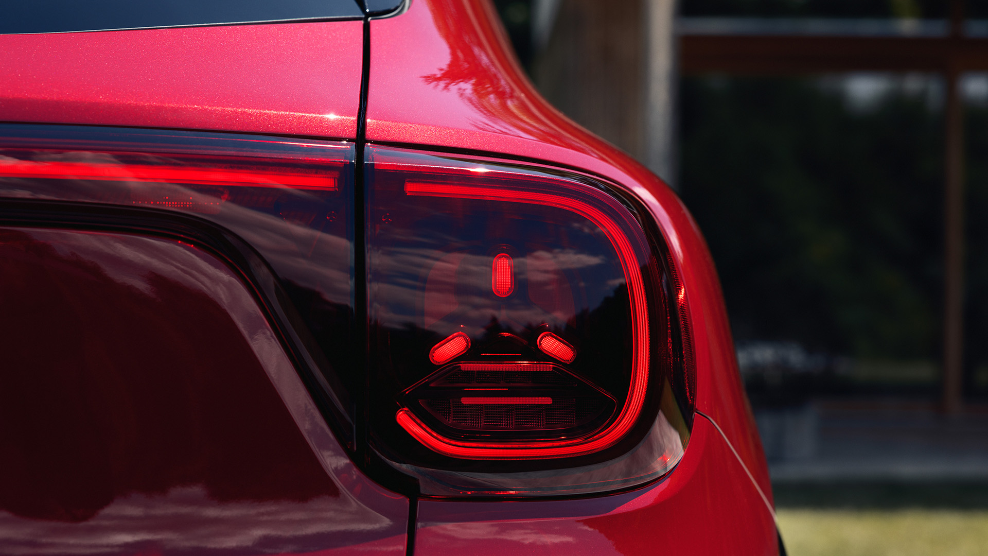 �����&nbsp; ������� Audi, ���������� Mercedes-Benz � ��������� ������� ��� ������: ������� ����������� ������