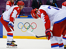 Дэйли: в следующем Кубке мира мы задействуем несколько городов