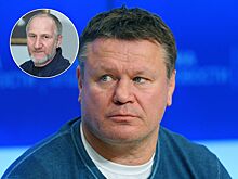 Тактаров угодил в новый скандал с кавказским бойцом