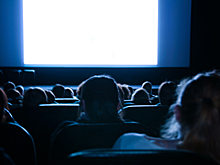 Кинокритик оценила идею замены голливудского кино в прокате российским