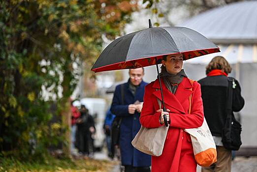 Блогерша рассказала, что думают иностранцы о России