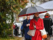 Блогерша рассказала, что думают иностранцы о России