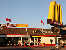 CBS News: McDonald's в США добавит в меню комбо за $5 в надежде на рост клиентов