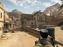 Valve уже добавила бету Source 2 в CS:GO — об этом узнали из патча для Dota 2