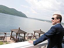 Премьер подсчитает звёзды