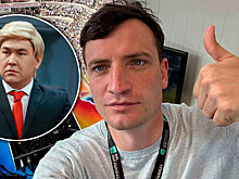 «Мусагалиев – Трамп медиафутбола, 2Drots – это Мадуро. Азамат решил захватить их». Егоров об уходе легенд из 2D