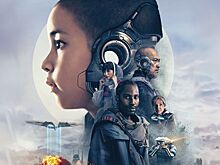 Фильм «Создатель» выйдет онлайн 14 ноября