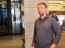 Адвокаты заявили, что СК не нашел состава преступления в действиях Бакальчука