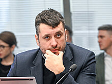 Каманцев про отстранение судей, обвиняемых во влиянии на результаты: «Это вопрос доверия к честности футбола. Будут признаны невиновными – рассмотрим вопрос восстановления в особом порядке»