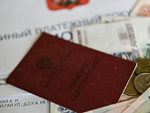 Упрощенный порядок оформления социальных выплат продлили в России