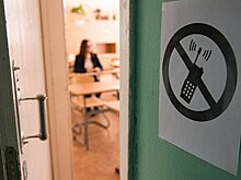 В Карачаево-Черкесии проверят результаты выпускников-медалистов