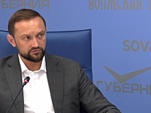 Стало известно, при каких условиях меняют старые лифты в Самарской области