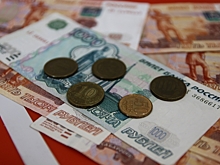 Оценены возможные потери банков от цифрового рубля