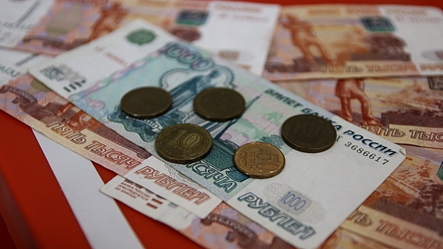 Оценены возможные потери банков от цифрового рубля