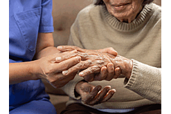 Врачи в США назвали главную причину обострения ревматоидного артрита