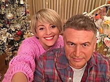 Как выглядит дочь Анжелики Варум и Леонида Агутина, которая с детства живет в Майами