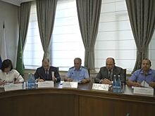 С начала года в Адыгее изъято более 17 тысяч бутылок поддельного алкоголя