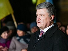 Порошенко анонсировал новое заседание "нормандской четверки"