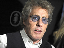 Лидер группы The Who потерял слух