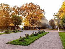 Более 500 тыс. мнений оставили горожане в осенней серии голосований проекта «Активный гражданин»