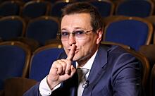 Безруков заявил о попытках «размыть» российскую культуру