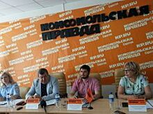 На территории Саратовской области полицейские выявили 9 наркопритонов