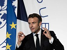 Во Франции считают, что ЕС не нужно вступать в гонку субсидий с США, несмотря на закон IRA