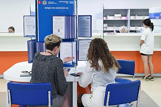 Юрист Хаминский рассказал о налоговых вычетах по ИИС