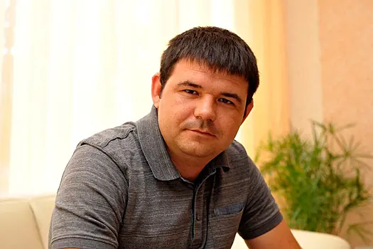 В МВД Украины прокомментировали гибель помощника Залужного