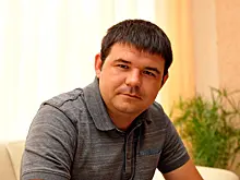 В МВД Украины прокомментировали гибель помощника Залужного