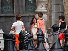 Родиться армянином – хорошо это или плохо: что бы сказал Forbes