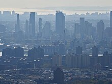В Нью-Йорке прошла встреча в формате С5+1