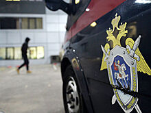 Белгородца, обвиняемого в гибели трех велосипедистов на трассе, арестовали