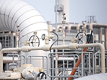 В Турции объяснили паузу в переговорах с РФ по созданию газового хаба